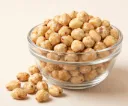 Hazelnuts