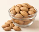 Pecan Nuts
