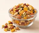 Muesli