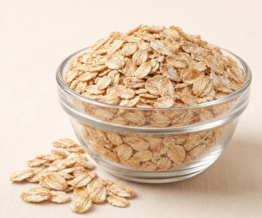 [420] Oats (250g)