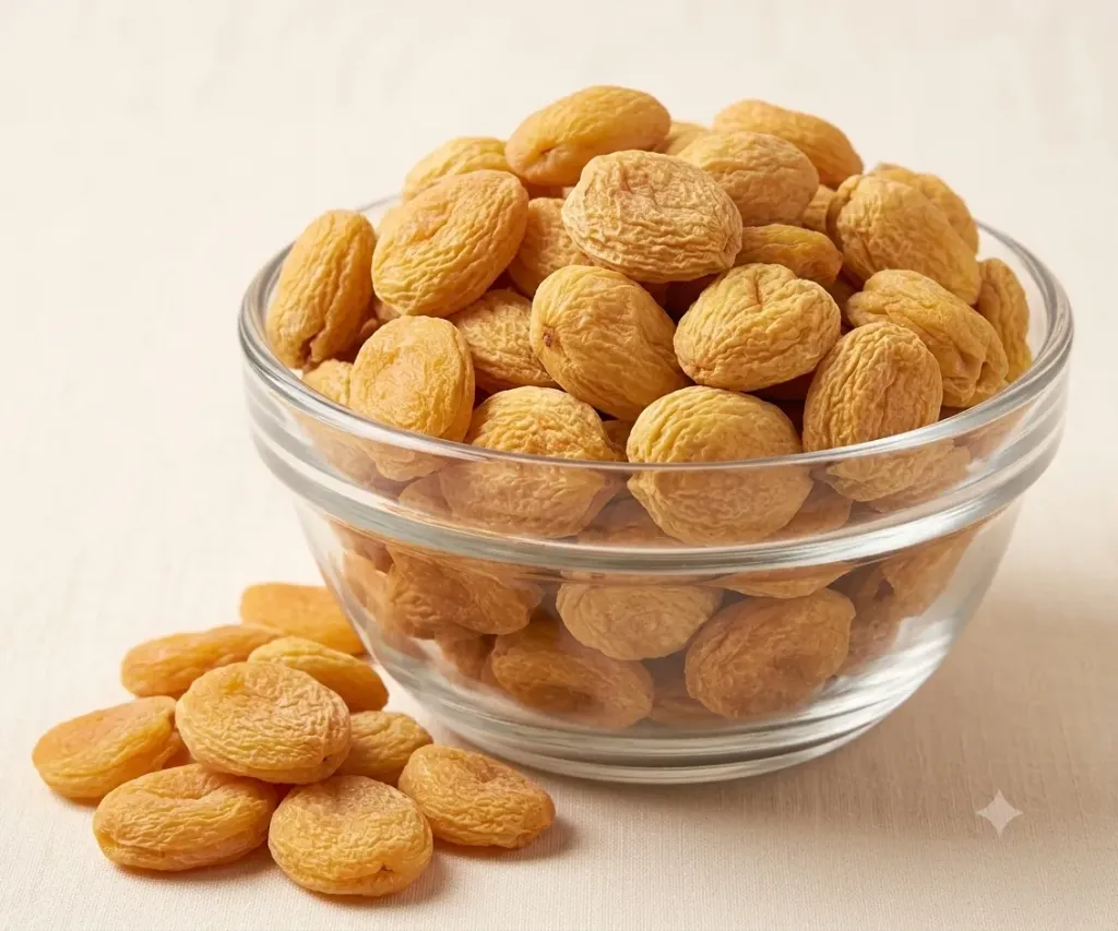 [324] Khumani (Regular) (250g)