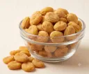 Khumani (Regular)