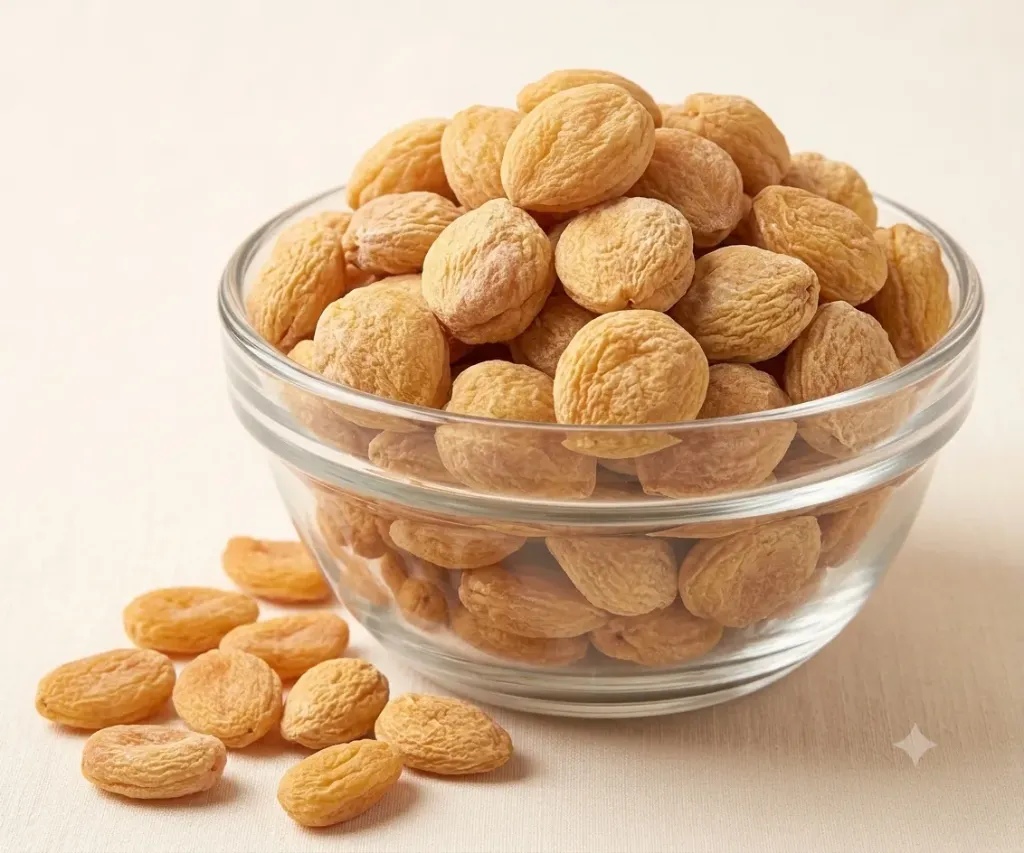 [320] Khumani (Premium) (250g)