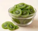 Dried Kiwi (Green)