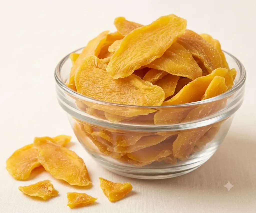 [373] Mango (250g)