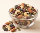 Dry Fruits & Seeds Mix (Roasted)