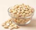 Peanut