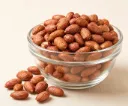 Groundnut