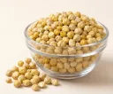 Chana (Bombay)