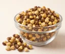Chana (Chilka)