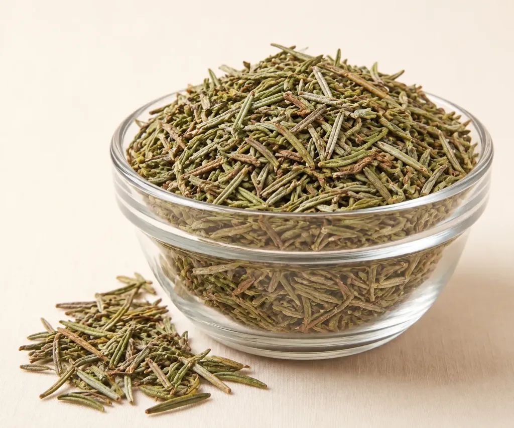 [483] Rosemary (Dried) (250g)