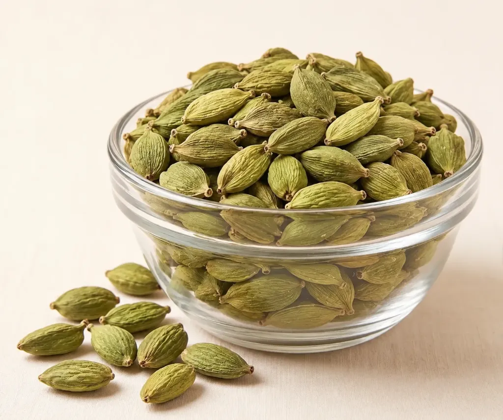 [157] Choti Elaichi (250g)