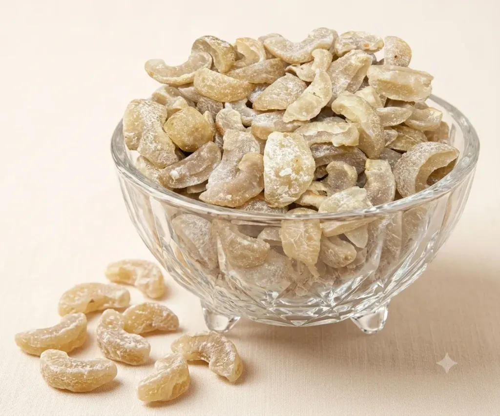 [89] Amla Candy (500g)