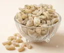 Amla Candy