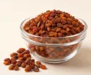 Sea Buckthorn
