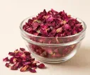 Rose Petals (Dried)