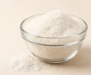 Coconut Powder