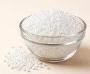 Sabudana