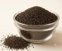 Economic Plain Tea
