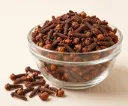 Laung (Clove)
