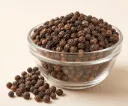 Kali Mirch (Black Pepper)