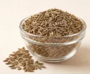 Jeera (Cumin)