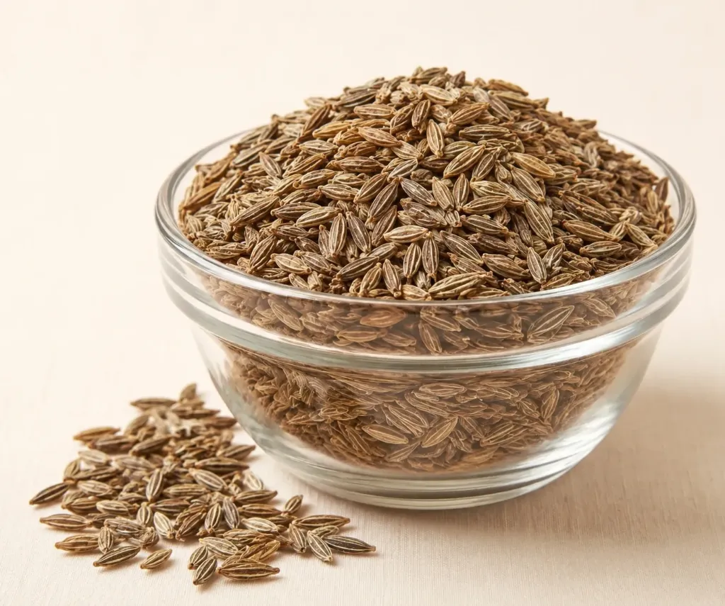 [286] Jeera Super (250g)