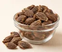 Badi Elaichi (Black Cardamom)