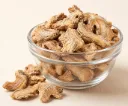Saunth (Dry Ginger)