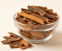 Dalchini (Cinnamon) Desi
