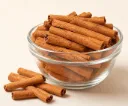 Dalchini (Cinnamon) Gol