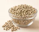 Safed Mirch (White Pepper)