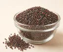 Kali Sarson (Black Mustard)