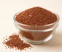 Rai (Small Mustard)
