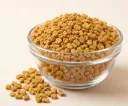 Methi Dana (Fenugreek Seeds)