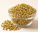 Dhaniya (Coriander) Whole