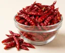 Lal Mirch (Red Chili) Whole