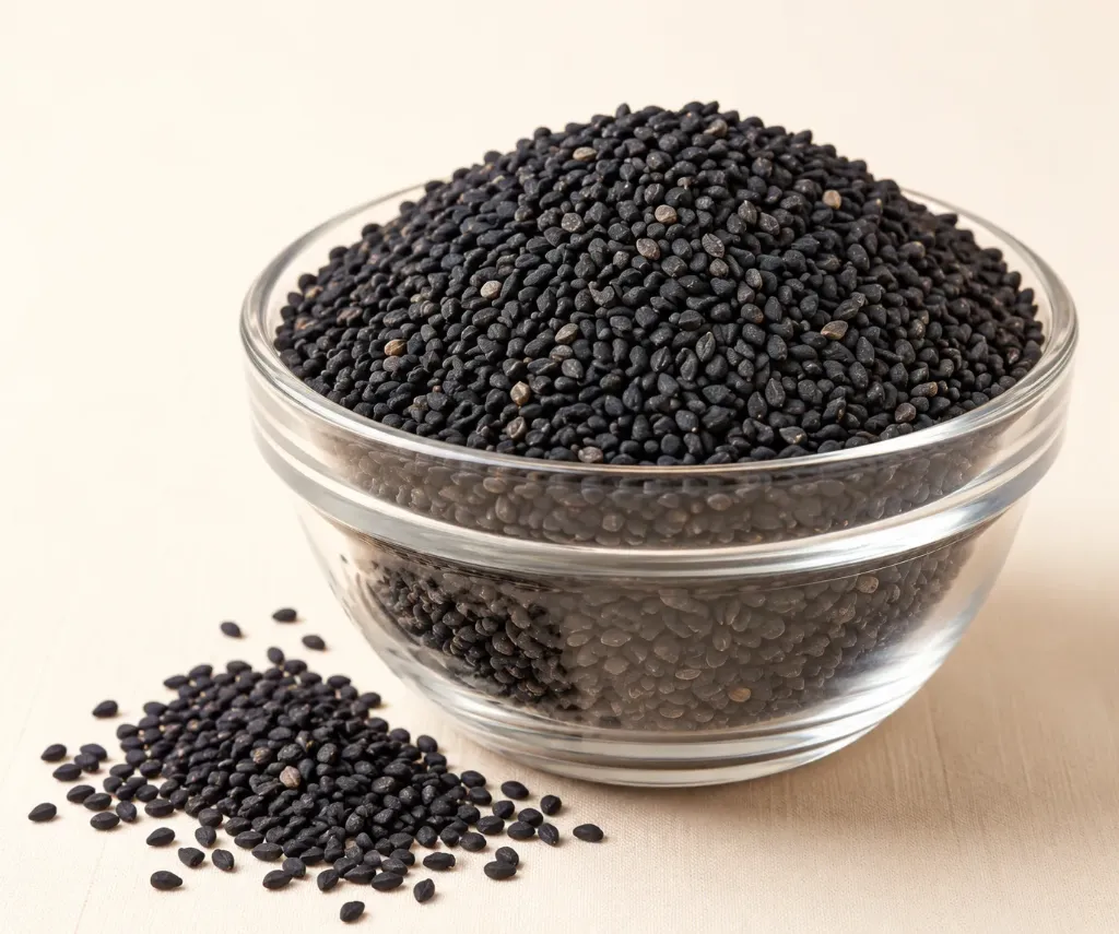 [310] Kalongi (250g)
