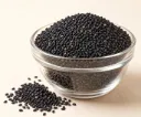 Kalongi
