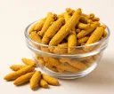 Haldi (Sabut)