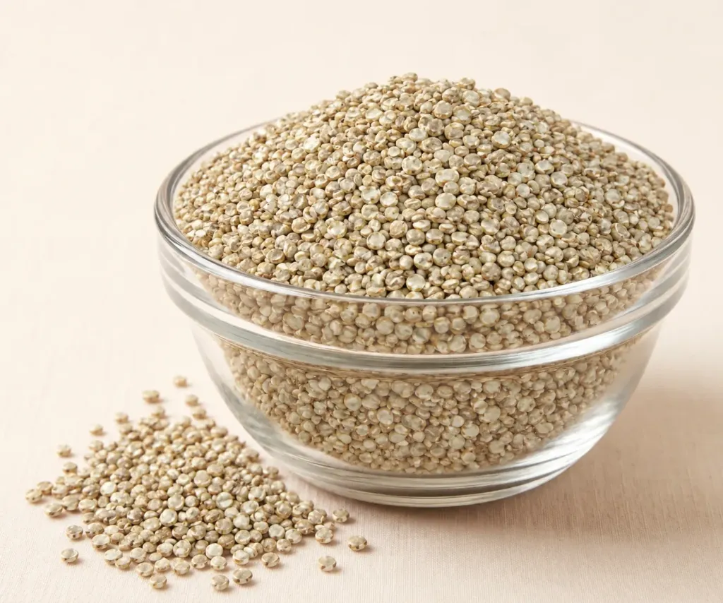 [470] Quinoa (250g)