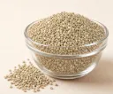 Quinoa