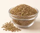 Ajwain