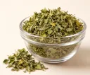 Methi Patta