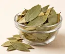 Tej Patta (Bay Leaf)