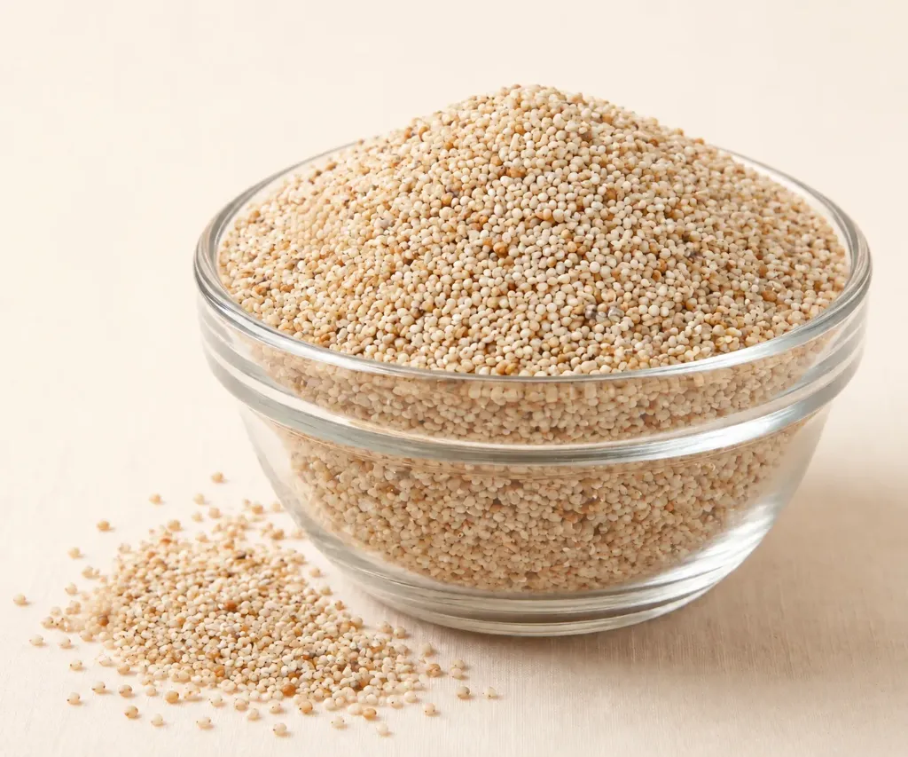 [331] Khus Khus (100g)