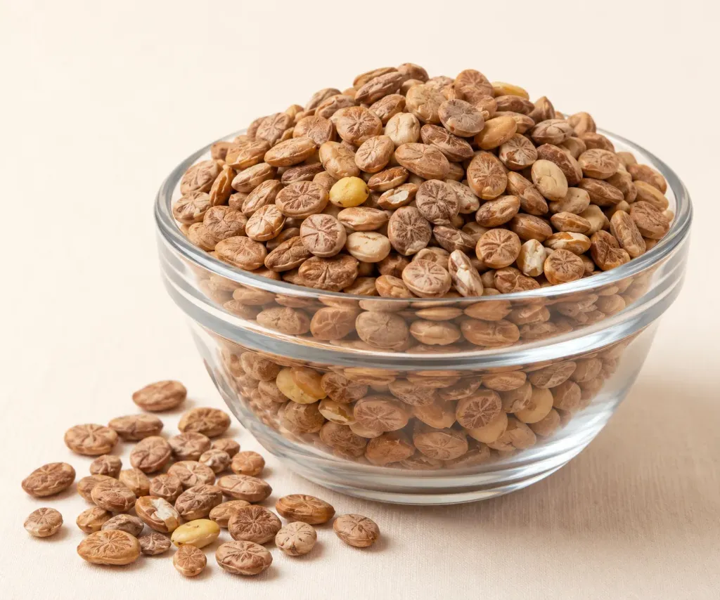 [155] Chiraunji (100g)