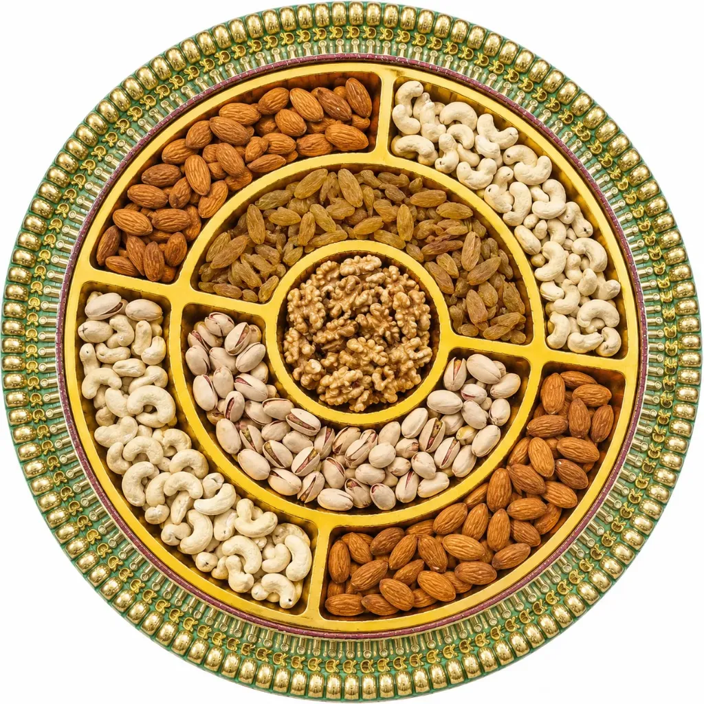 [487] Royal Thaal