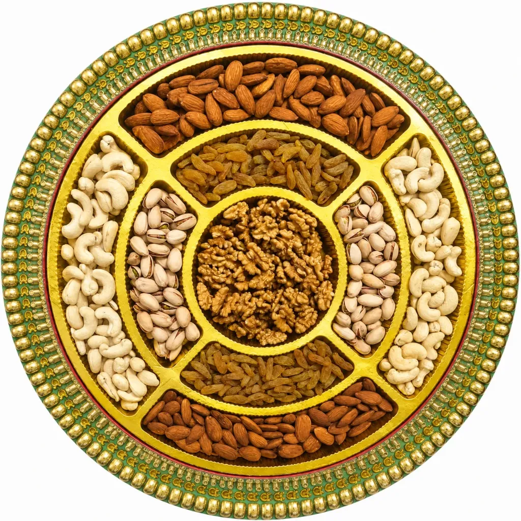 [241] Grand Thaal