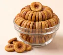 Afghani Anjeer (Large)